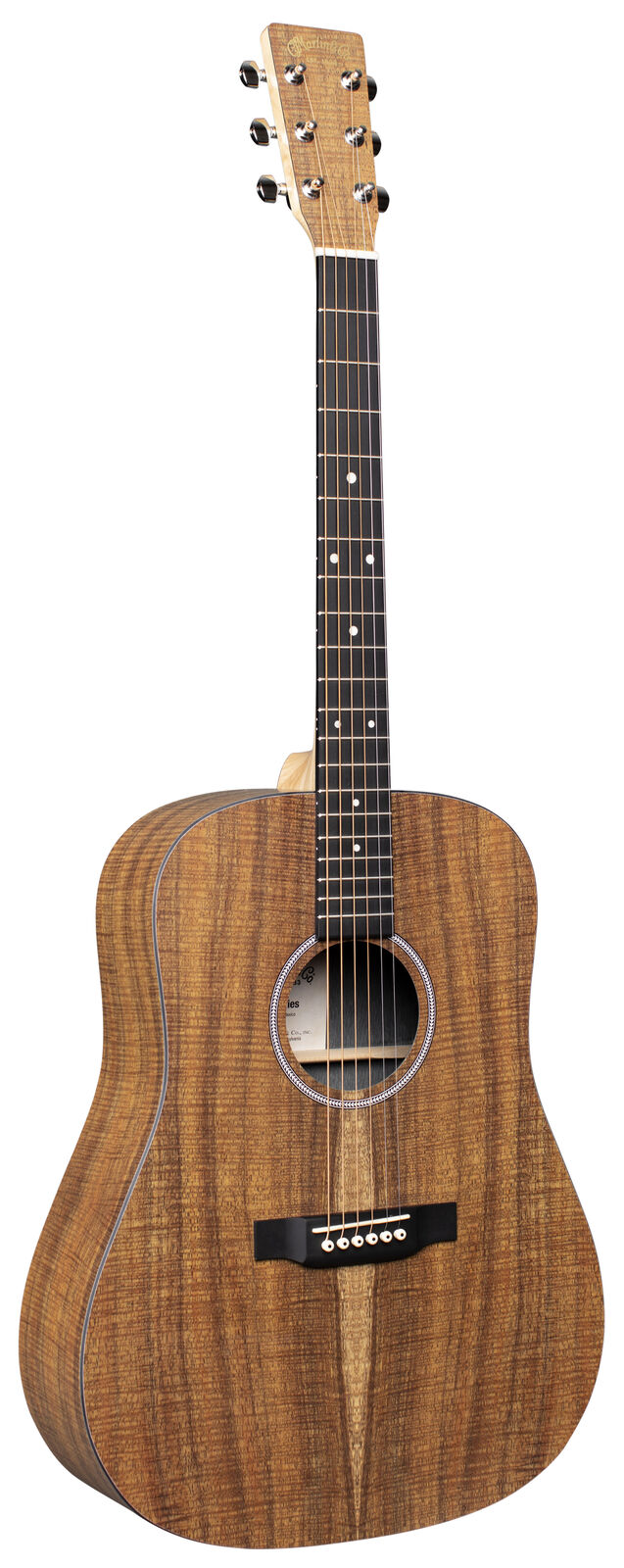 martin-guitarra-acustica-dreadnought-1-a-e-x-series-koa-koa_6303686f1746f.jpg