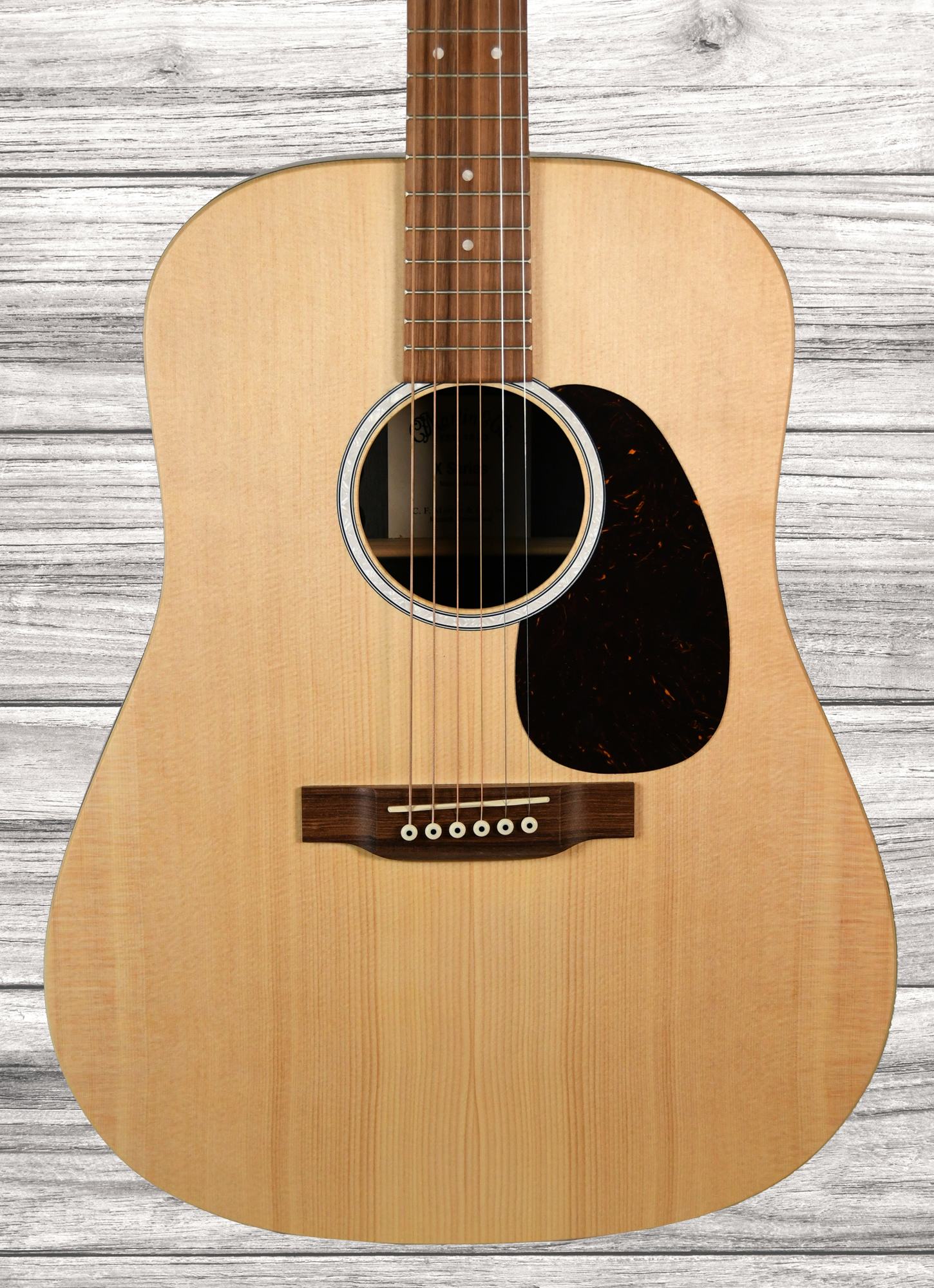 martin-guitarra-acustica-dreadnought-2-a-e-x-series-abeto-sitka-koa_63b6d514baf30.jpg