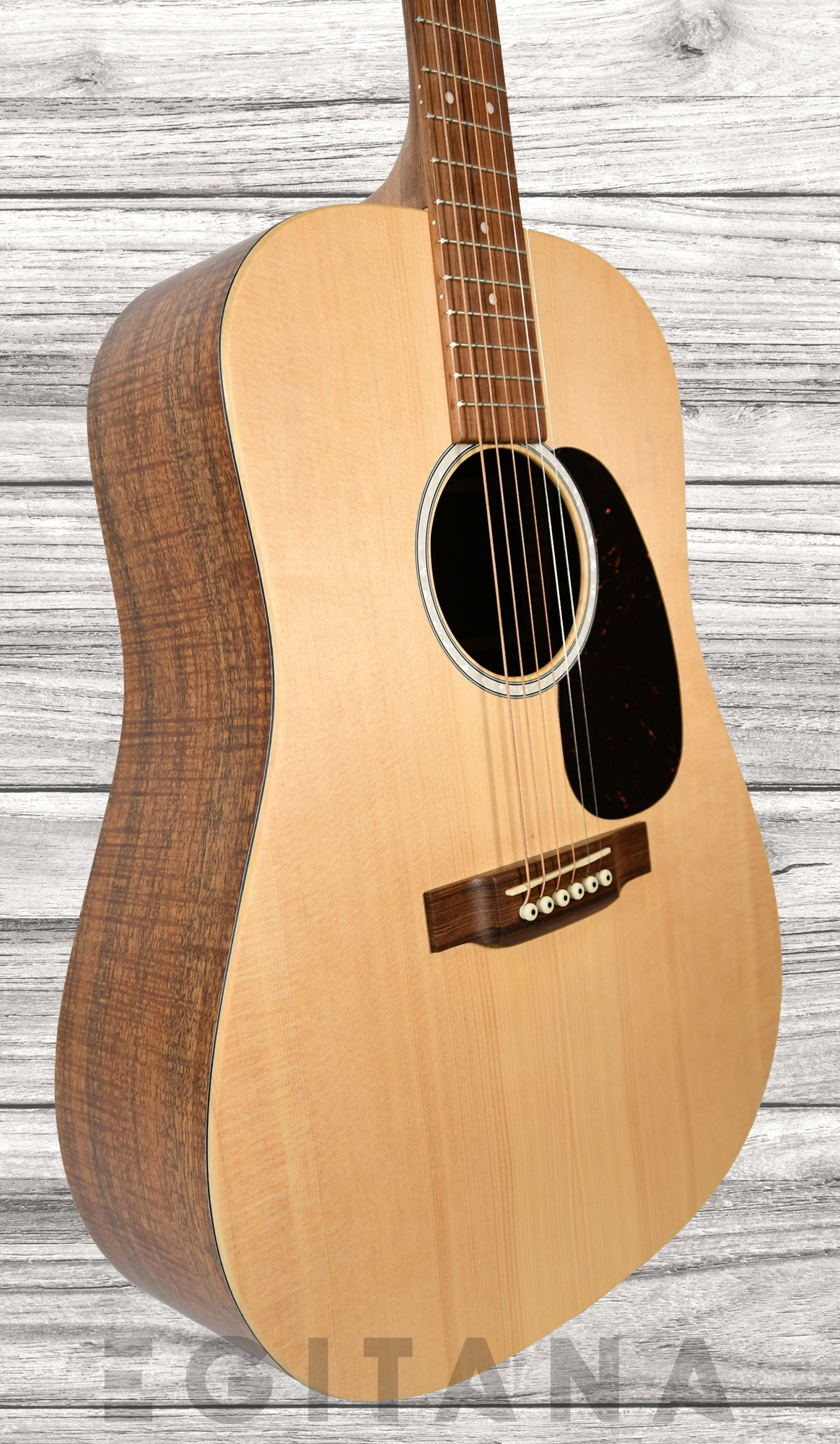 martin-guitarra-acustica-dreadnought-2-a-e-x-series-abeto-sitka-koa_63b6d5159668b.jpg