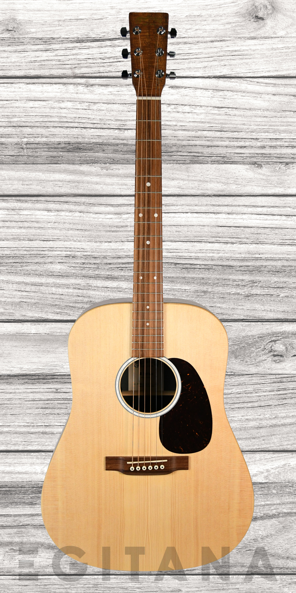 martin-guitarra-acustica-dreadnought-2-a-e-x-series-abeto-sitka-koa_63b6d5164eba0.jpg