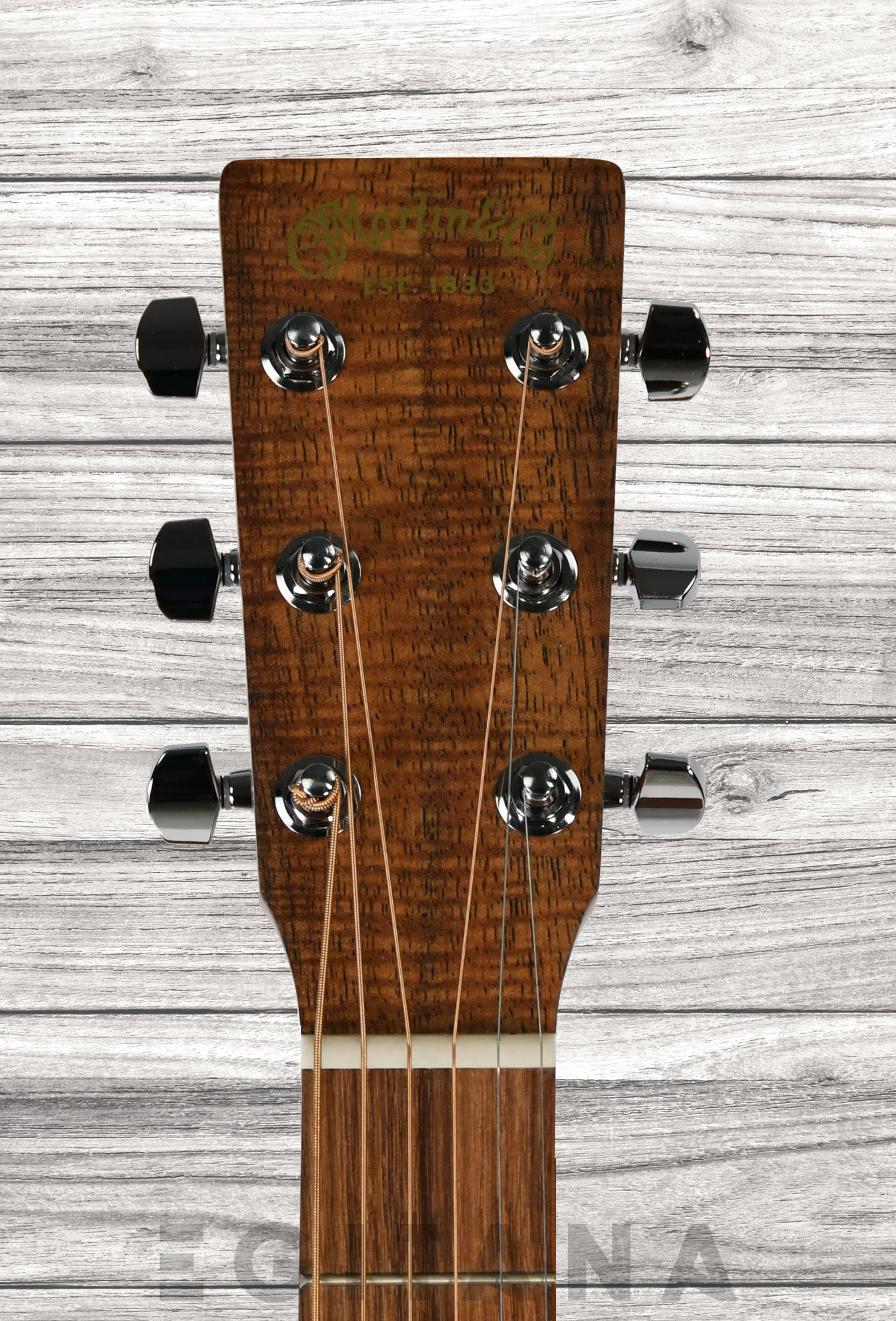 martin-guitarra-acustica-dreadnought-2-a-e-x-series-abeto-sitka-koa_63b6d516e6a69.jpg