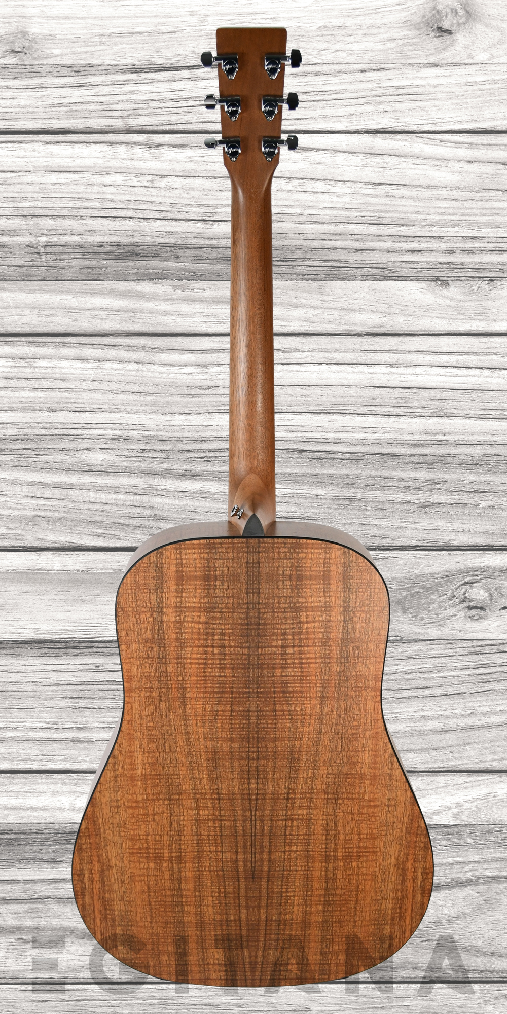 martin-guitarra-acustica-dreadnought-2-a-e-x-series-abeto-sitka-koa_63b6d5188ebb9.jpg