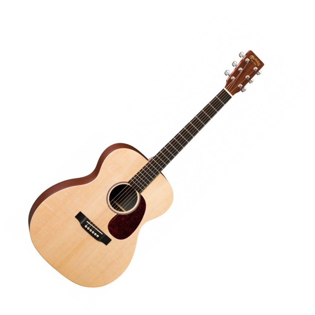 martin-guitars-000x1ae_58dbee77f3b5e.jpg