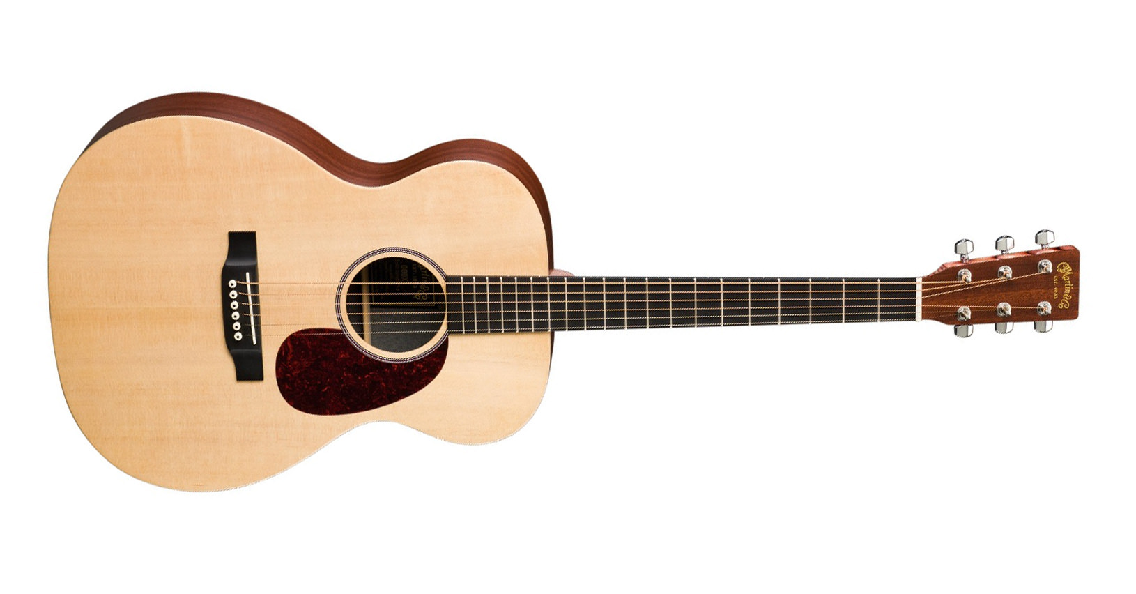 martin-guitars-000x1ae_58dbee78c9d42.jpg