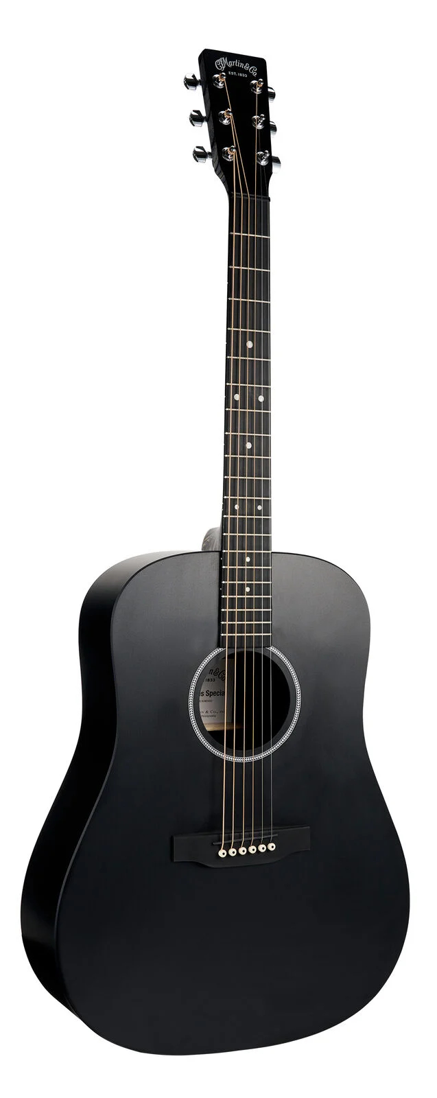 martin-guitars-d-x1-black_6777d6e1998f3.jpg