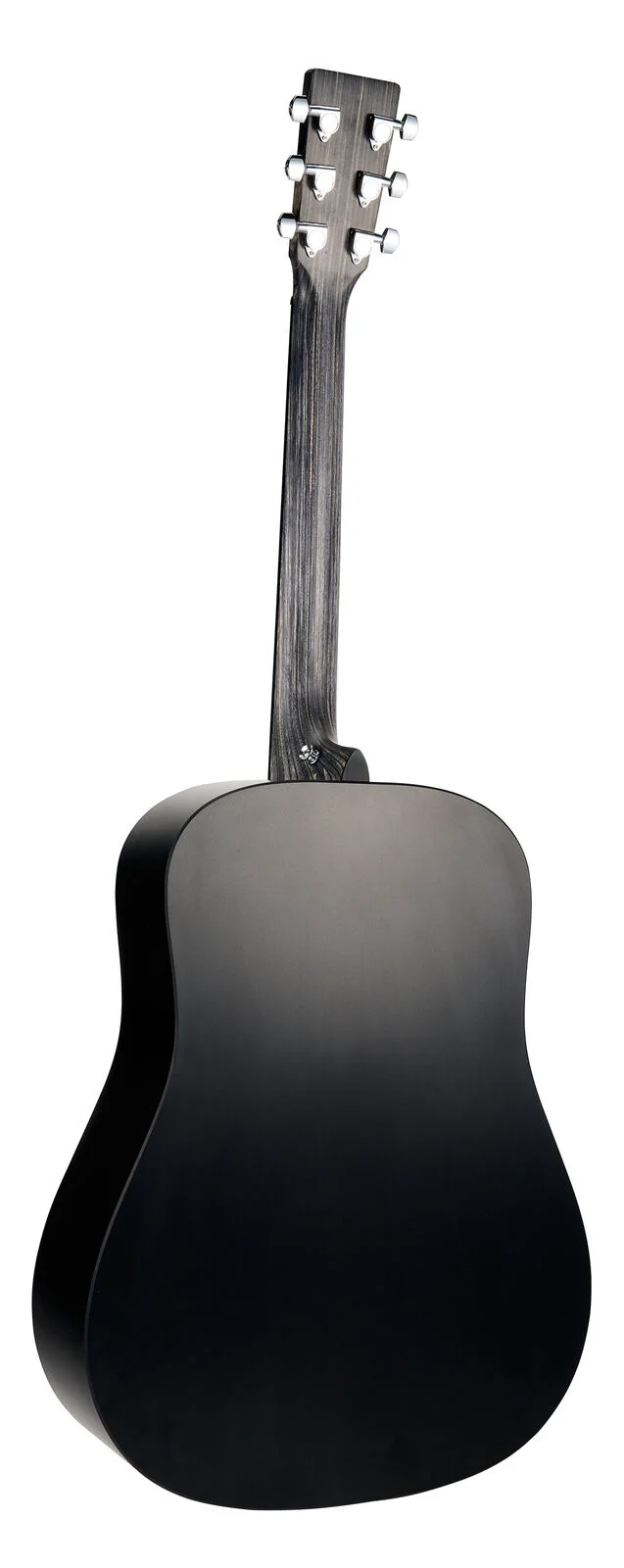 martin-guitars-d-x1-black_6777d6e3b216d.jpg