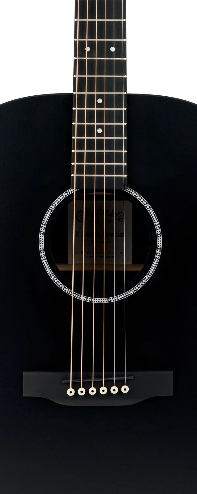 martin-guitars-d-x1-black_6777d6e5b788a.jpg