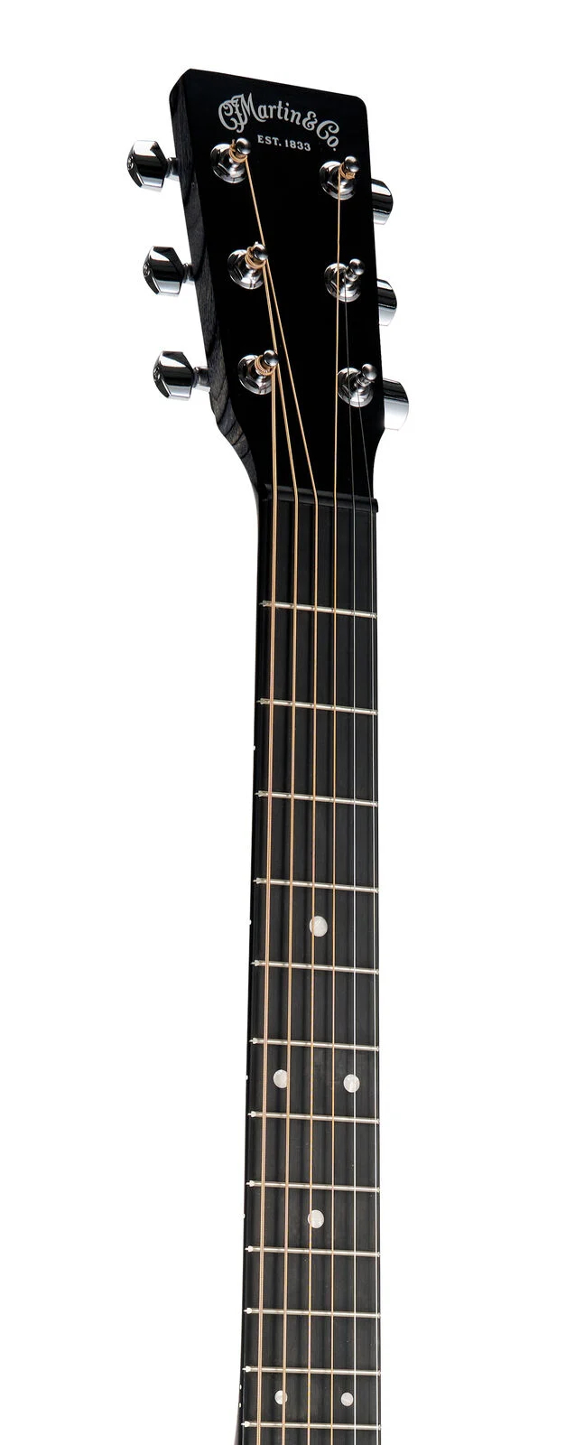 martin-guitars-d-x1-black_6777d6e78f043.jpg