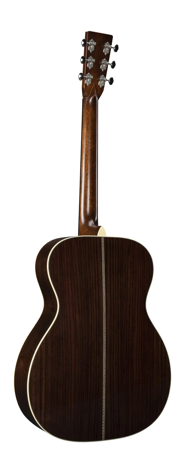 martin-guitars-omjm-john-mayer-20th-anni_6722177b81946.jpg