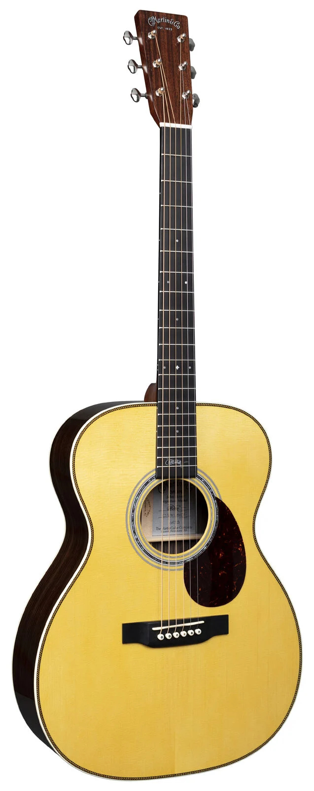 martin-guitars-omjm-john-mayer_6777c1ca50ef1.jpg