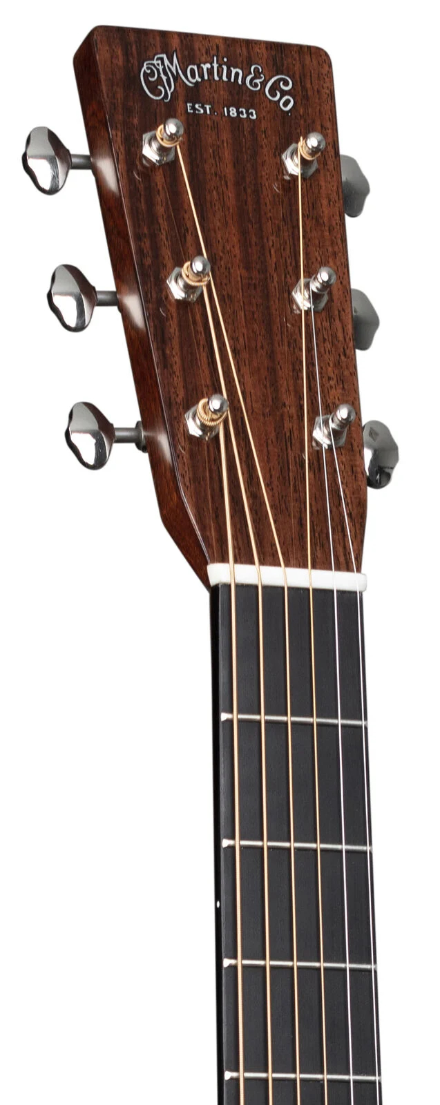 martin-guitars-omjm-john-mayer_6777c1cea1801.jpg