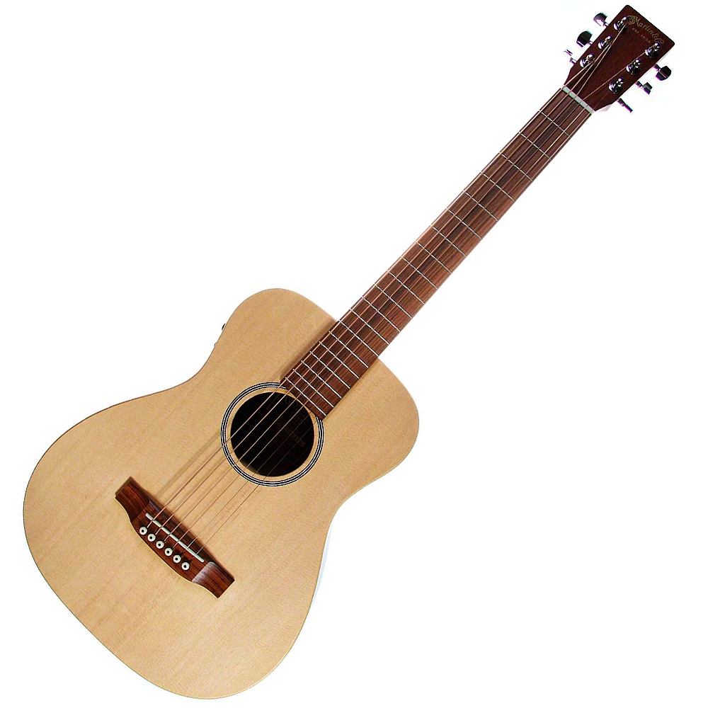 martin-little-martin-lx1-e_58dbeaa402bc7.jpg