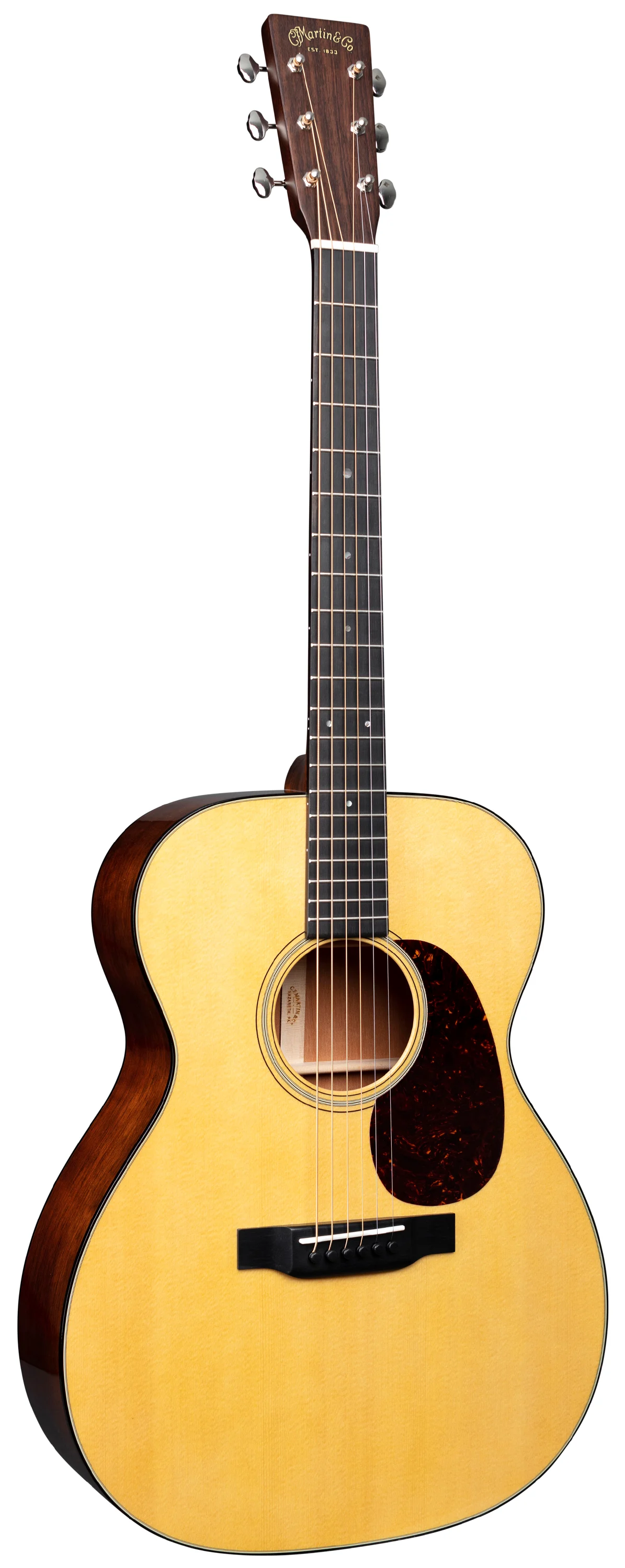 martin-standard-series-000-18-natural-incl-case_6635121d57b61.jpg