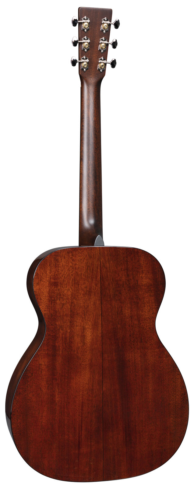 martin-standard-series-000-18-natural-incl-case_66351221f2caf.jpg