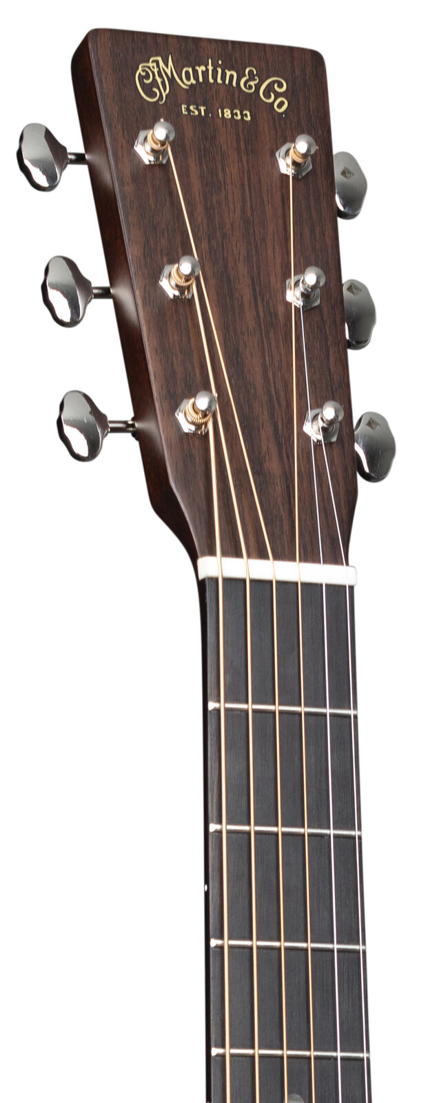 martin-standard-series-000-18-natural-incl-case_66351224906da.jpg