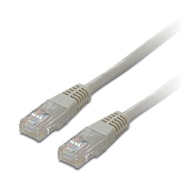 master-cable-cabo-utp-cat6-5mt_699f3219574fe.jpg