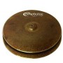 master-hi-hat-vintage-15_6ad9c80218f08.jpg