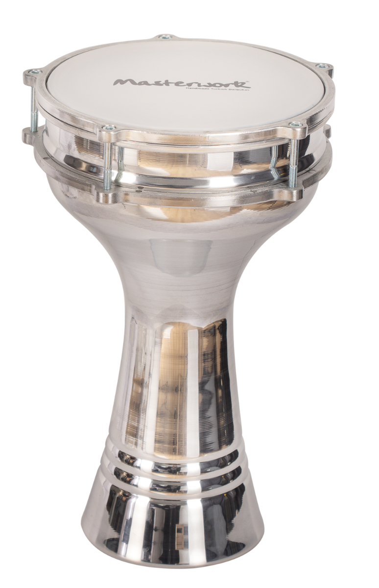 masterwork-darbuka-aluminio-205-cm_6a68710ded64d.jpg