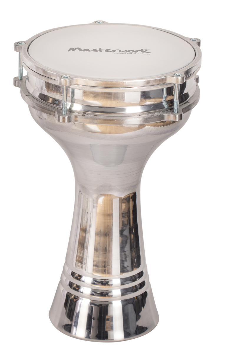 masterwork-darbuka-aluminio-205-cm_6a68710ded64d.png