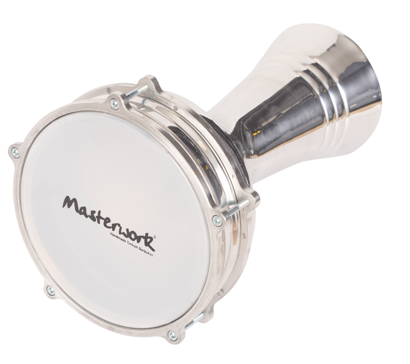 masterwork-darbuka-aluminio-205-cm_6a68710fdddde.jpg