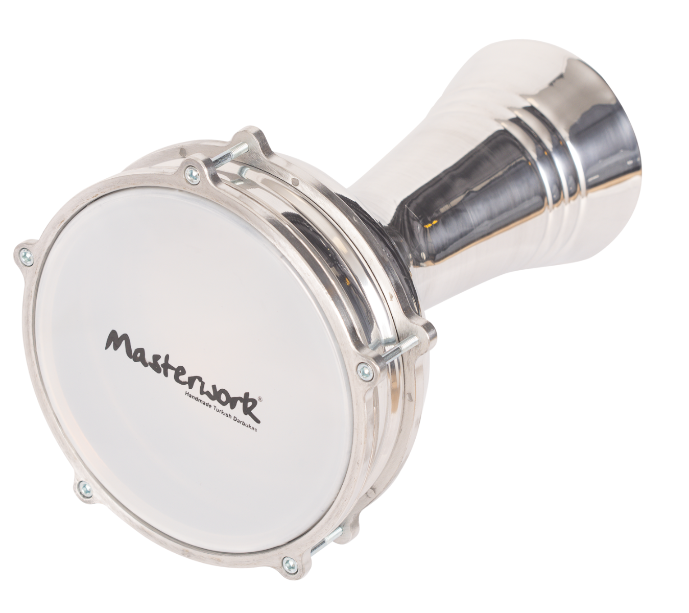 masterwork-darbuka-aluminio-205-cm_6a68710fdddde.png