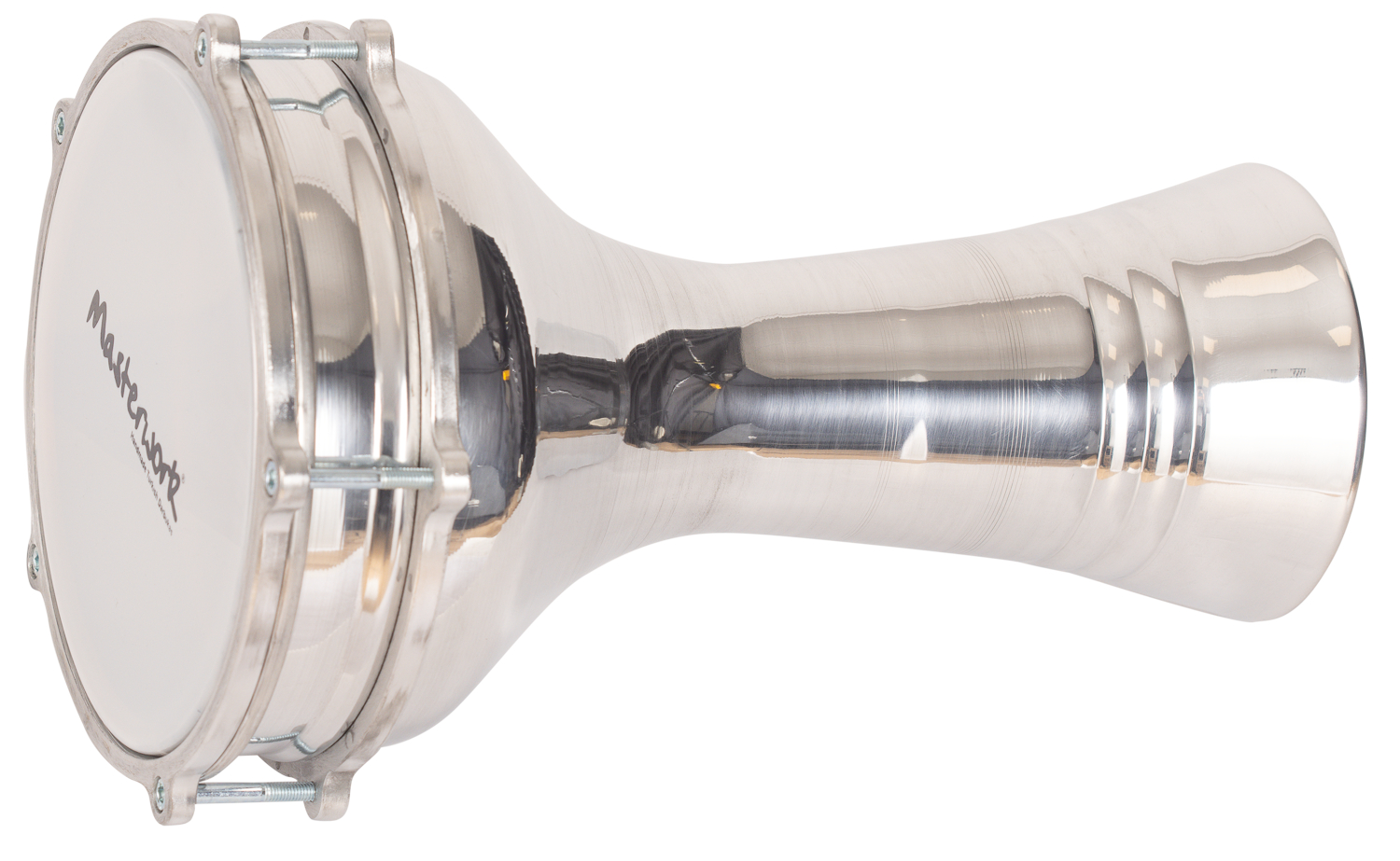 masterwork-darbuka-aluminio-205-cm_6a687111edbd2.jpg