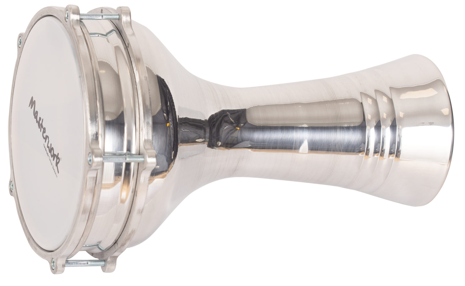 masterwork-darbuka-aluminio-205-cm_6a687111edbd2.png