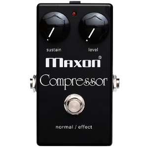 maxon-cp-101-compressor_5e8313874b99e.png