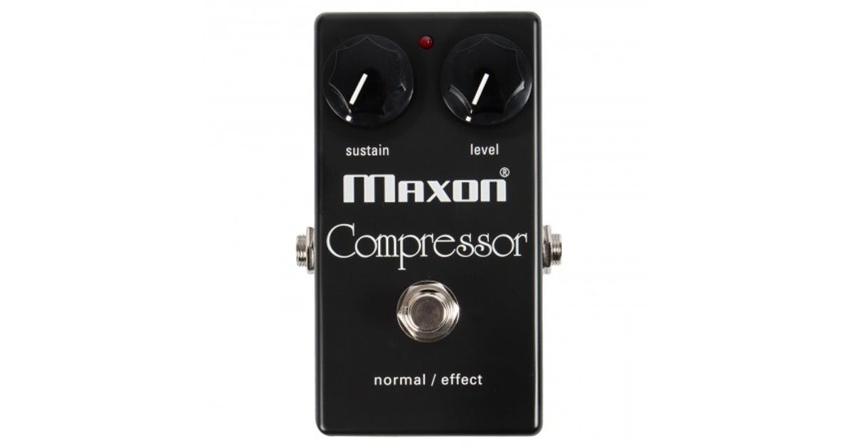 maxon-cp-101-compressor_5e83164476b1a.jpg