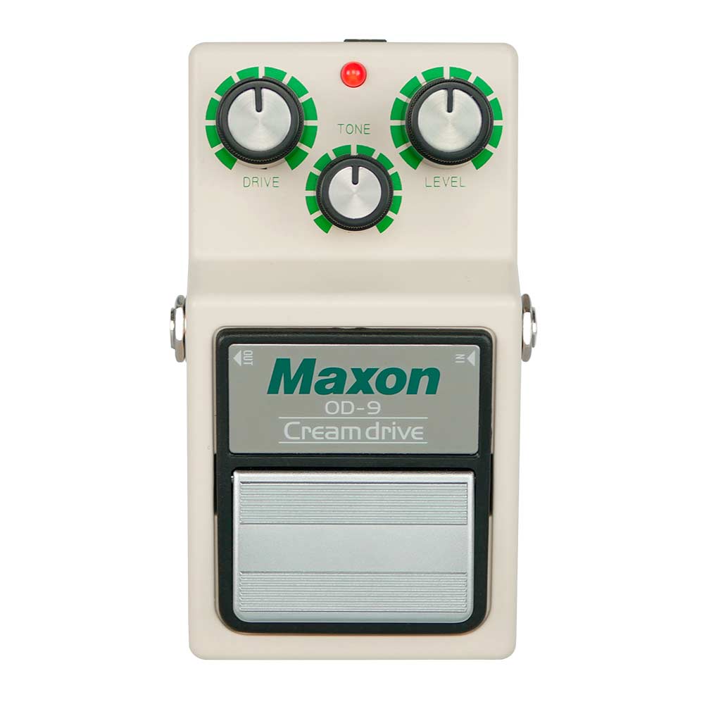 maxon-od-9-creamdrive-limited-edition_624c4a4419502.jpg