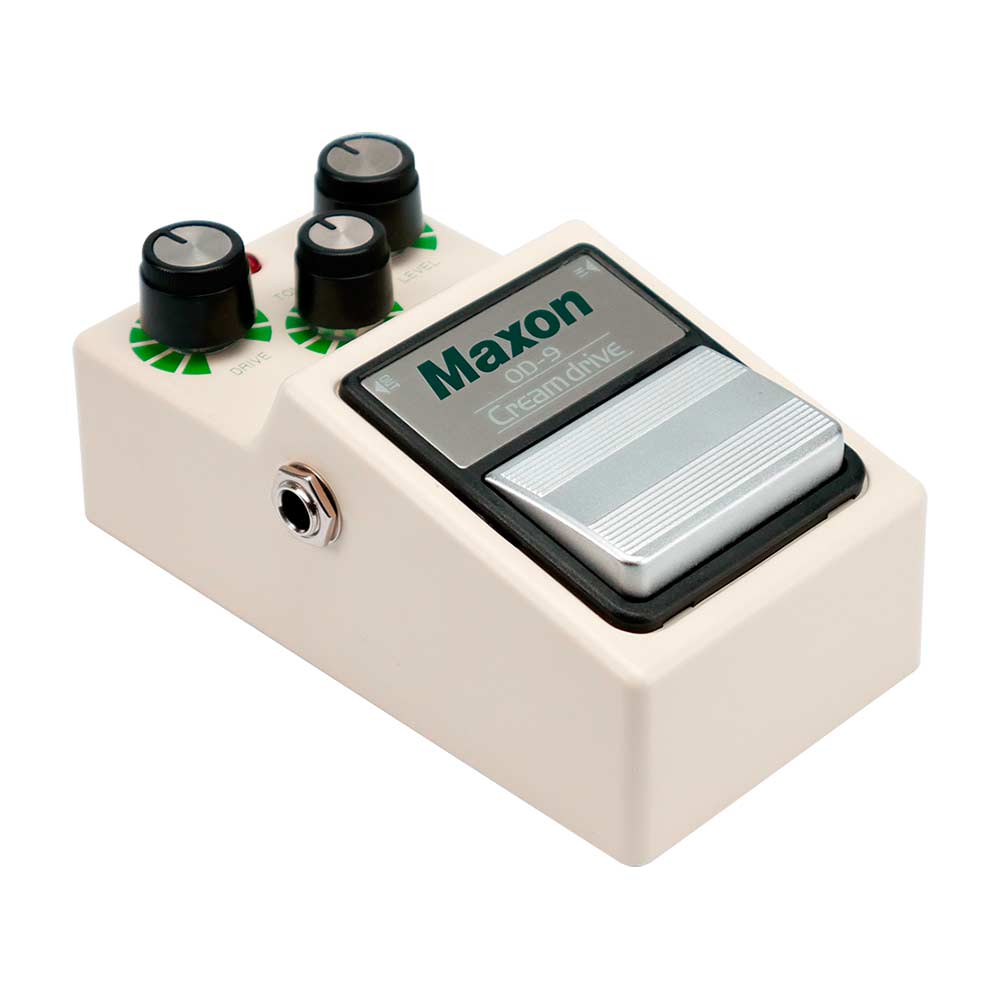 maxon-od-9-creamdrive-limited-edition_624c4a44b65cb.jpg