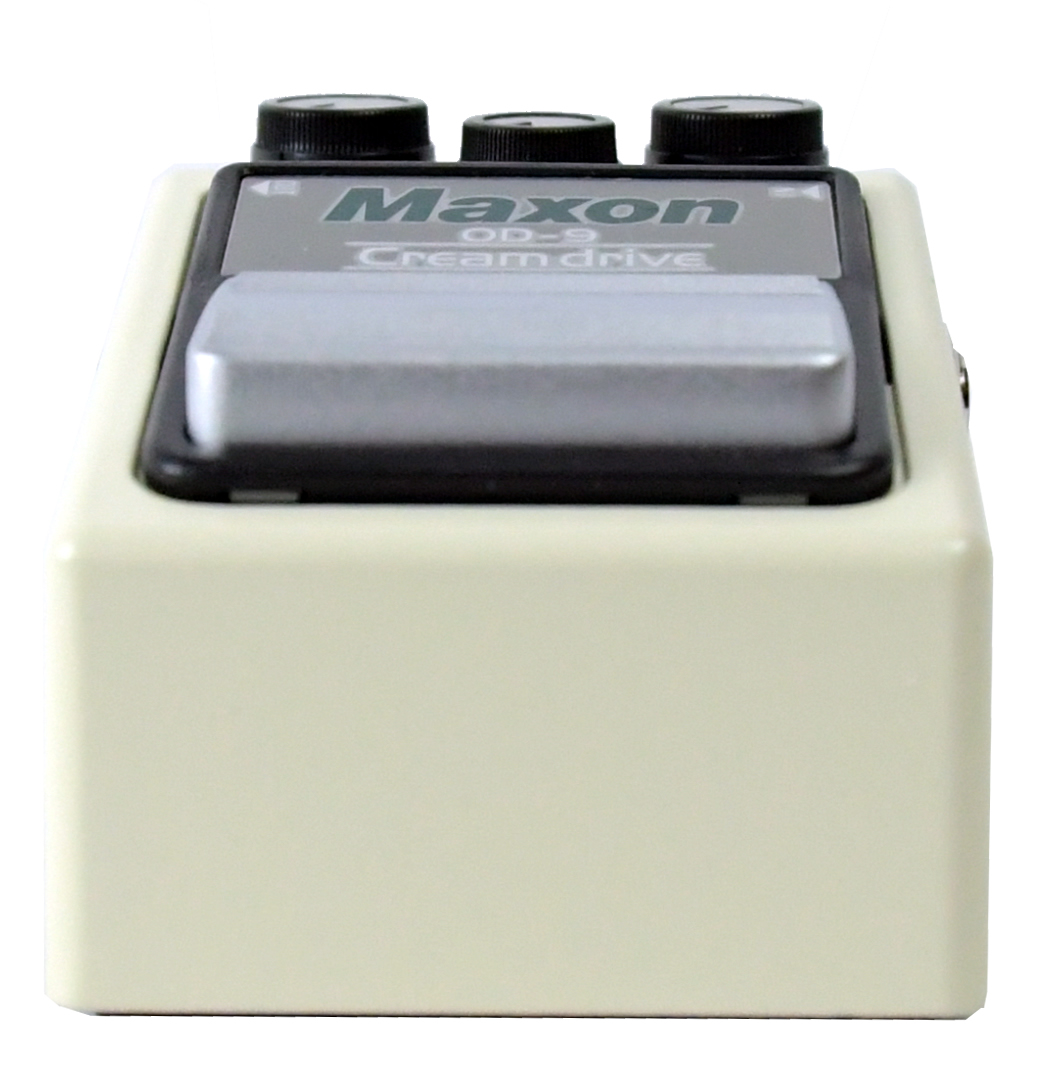 maxon-od-9-creamdrive-limited-edition_624c4a45c9d06.jpg