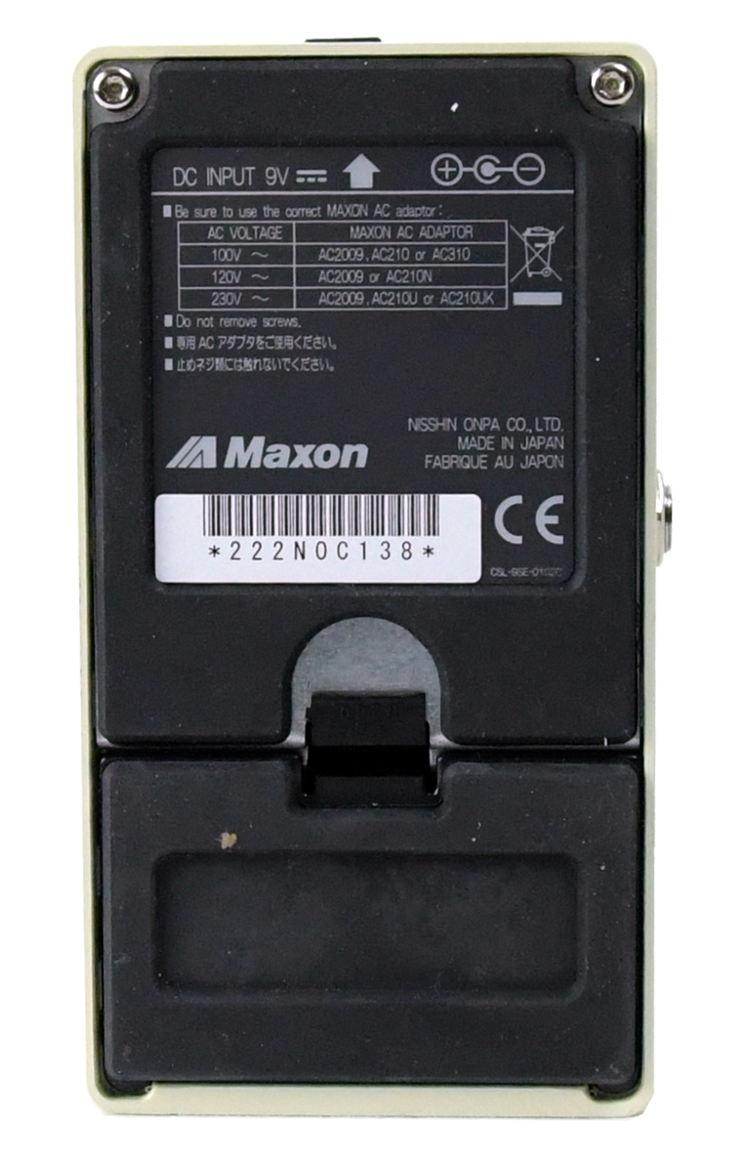 maxon-od-9-creamdrive-limited-edition_624c4a47a3c04.jpg