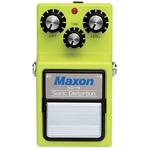 maxon-sd-9-sonic-distortion_5e830e9569ff8.png