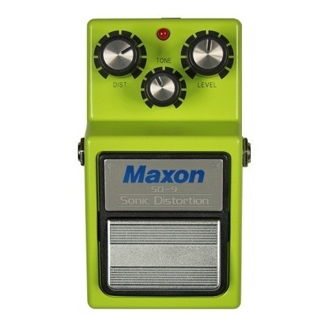 maxon-sd-9-sonic-distortion_5e83117d205b7.jpg