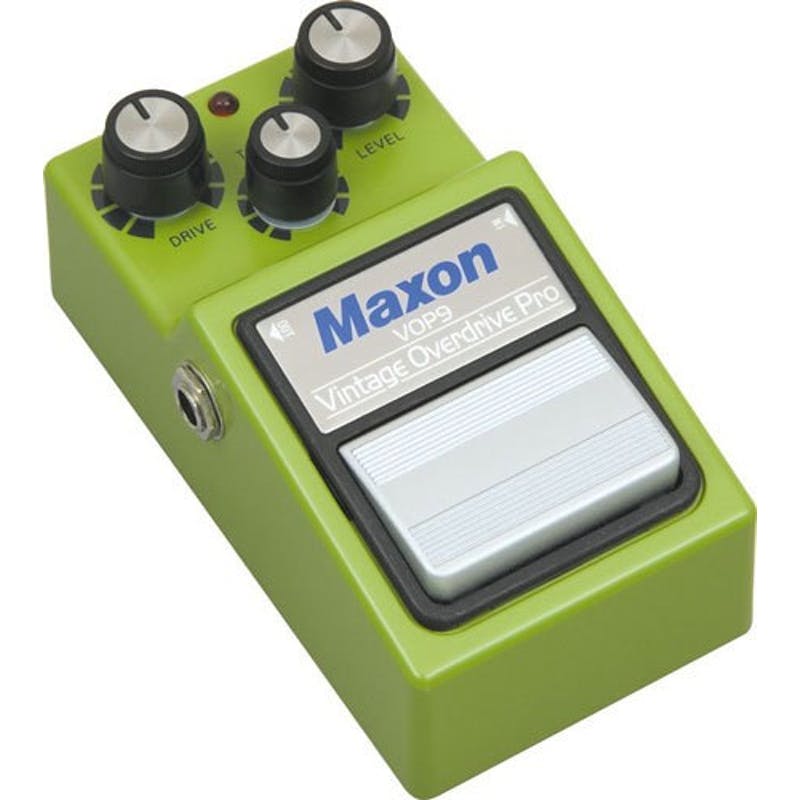 maxon-vop-9-vintage-overdrive-pro_5e831ac024e70.jpg