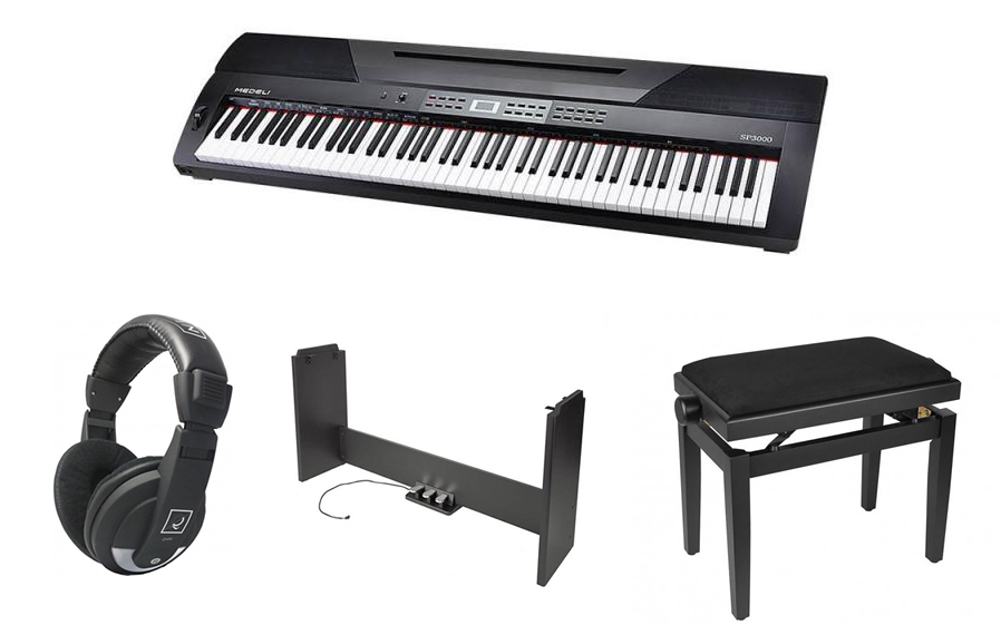 medeli-sp3000-bk-dp-26-piano-digital-bundle_612611ea285c1.jpg