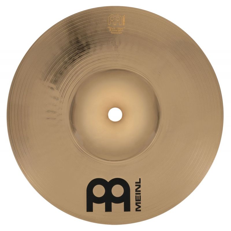 meinl-08_6536864824d0c.jpg