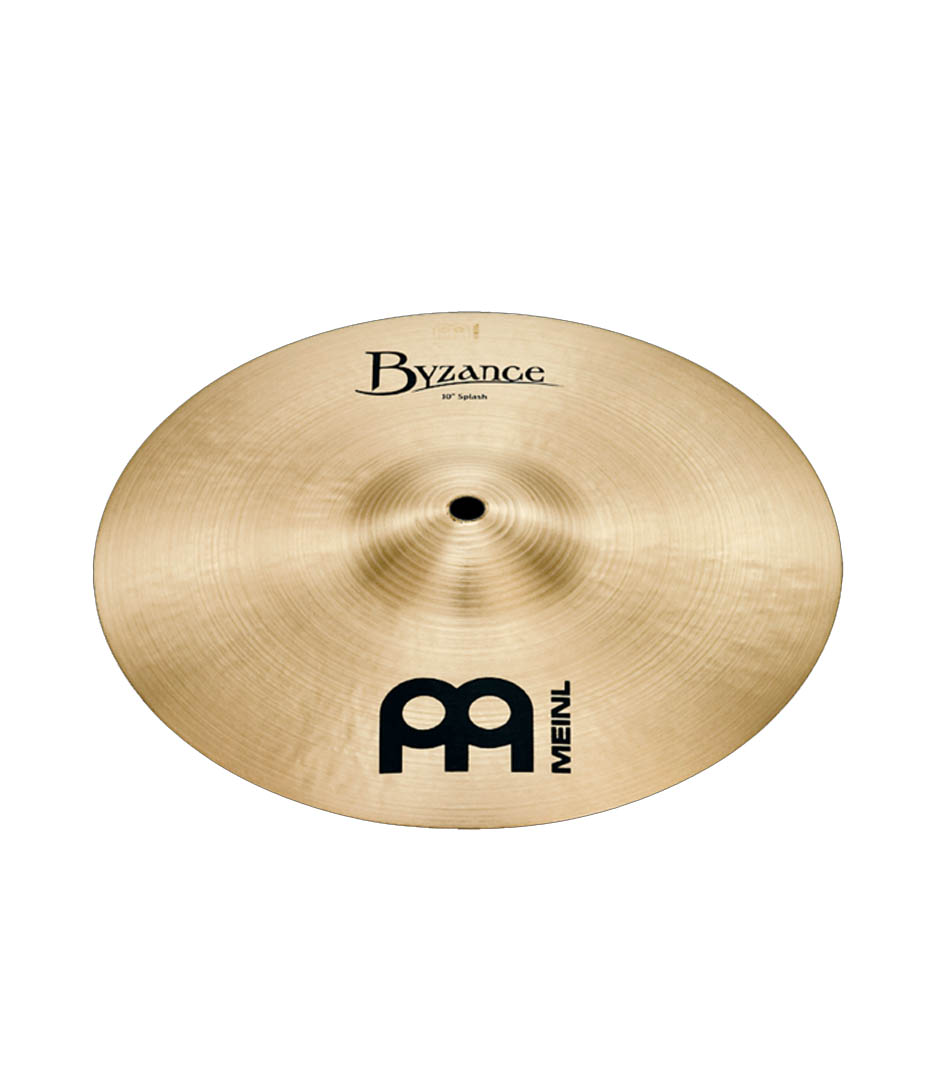 meinl-10_5e58f22c8d6f7.jpg