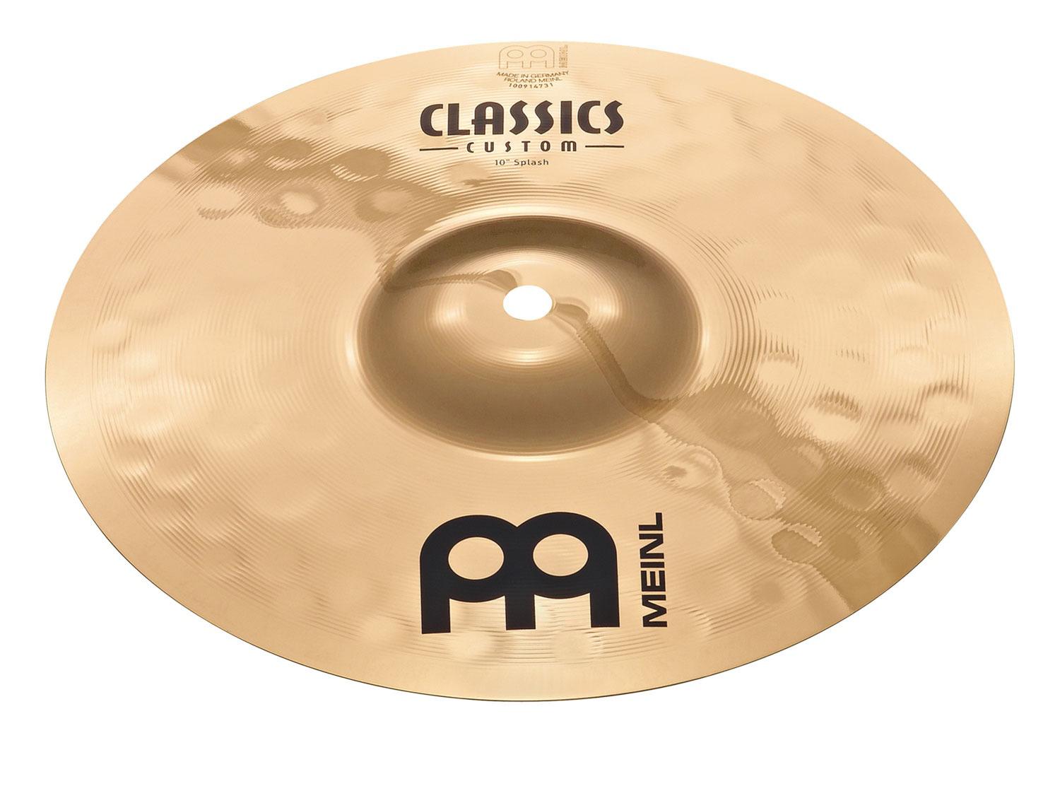 meinl-10_5e59063629d86.jpg