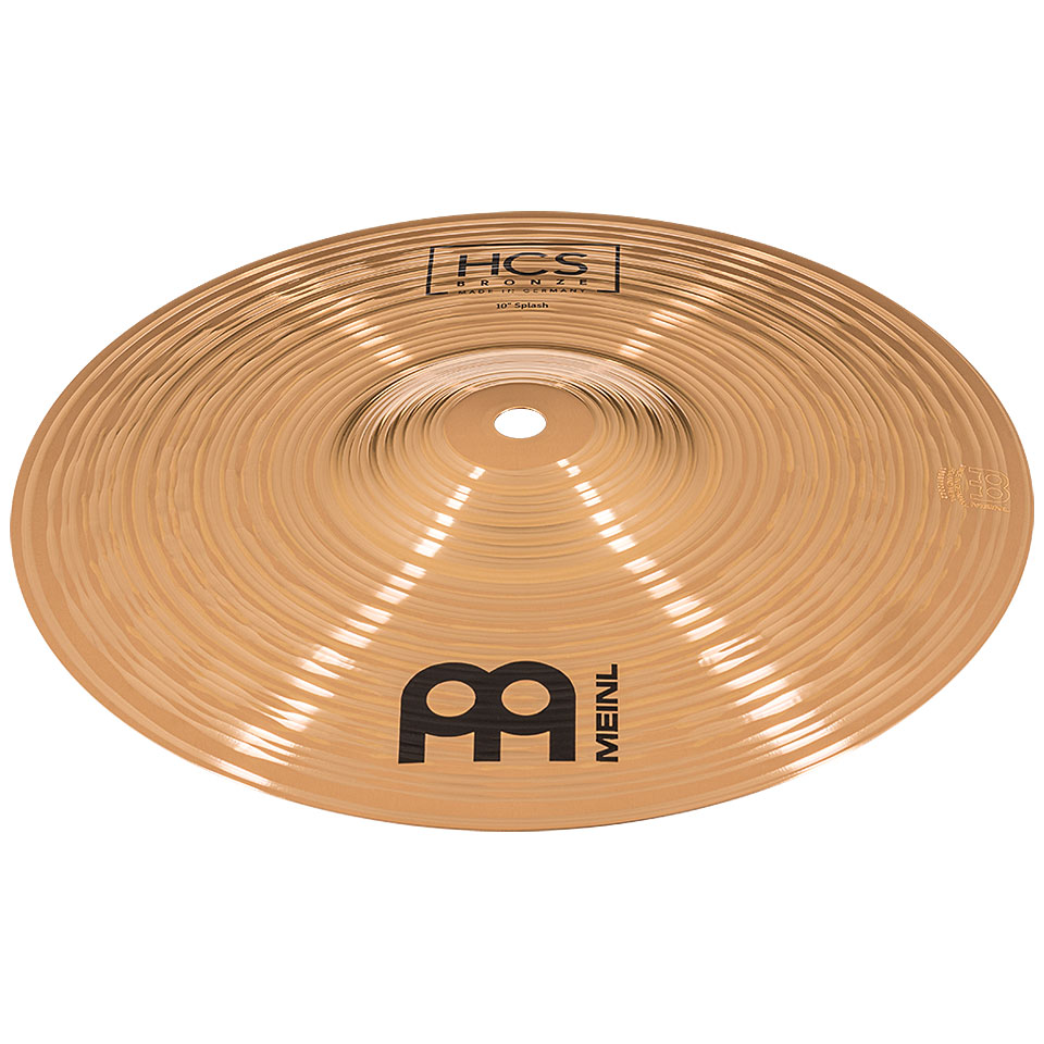 meinl-10_5e5909522acbe.jpg