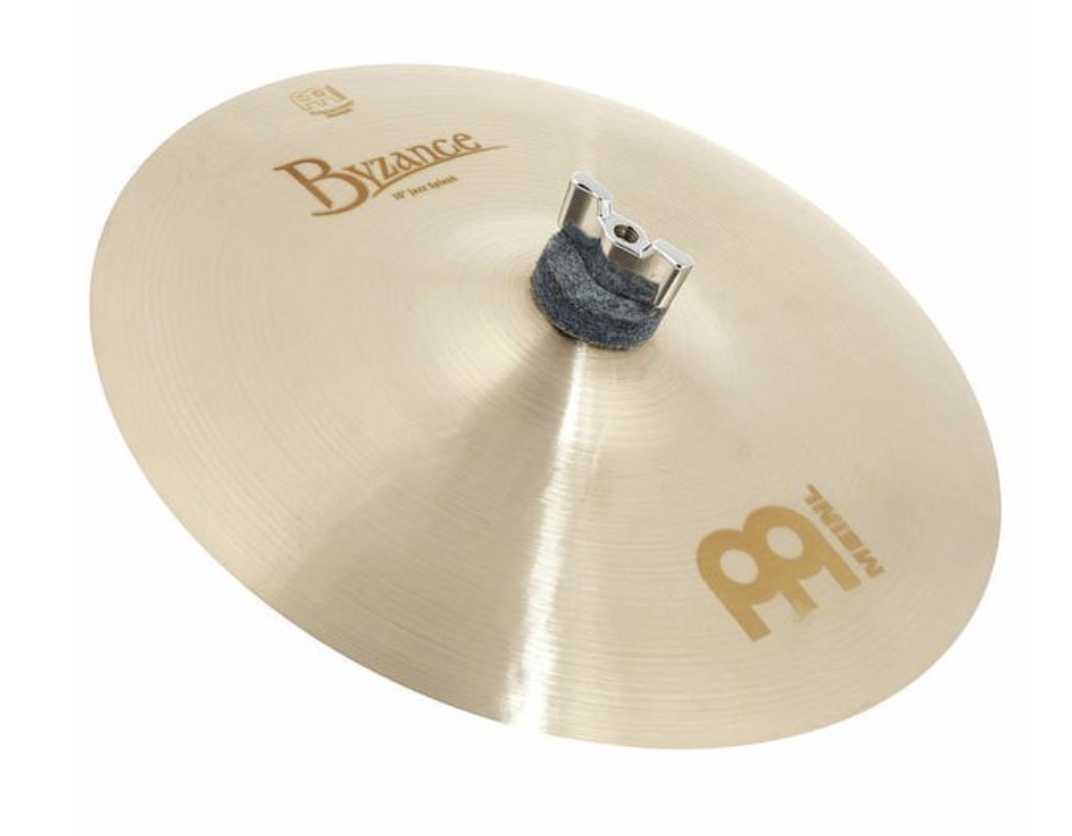 meinl-10_676a916108bf9.jpg