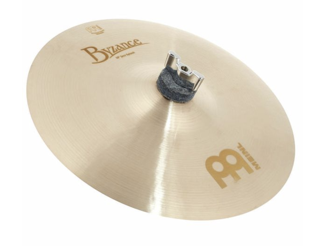 meinl-10_676a916108bf9.png