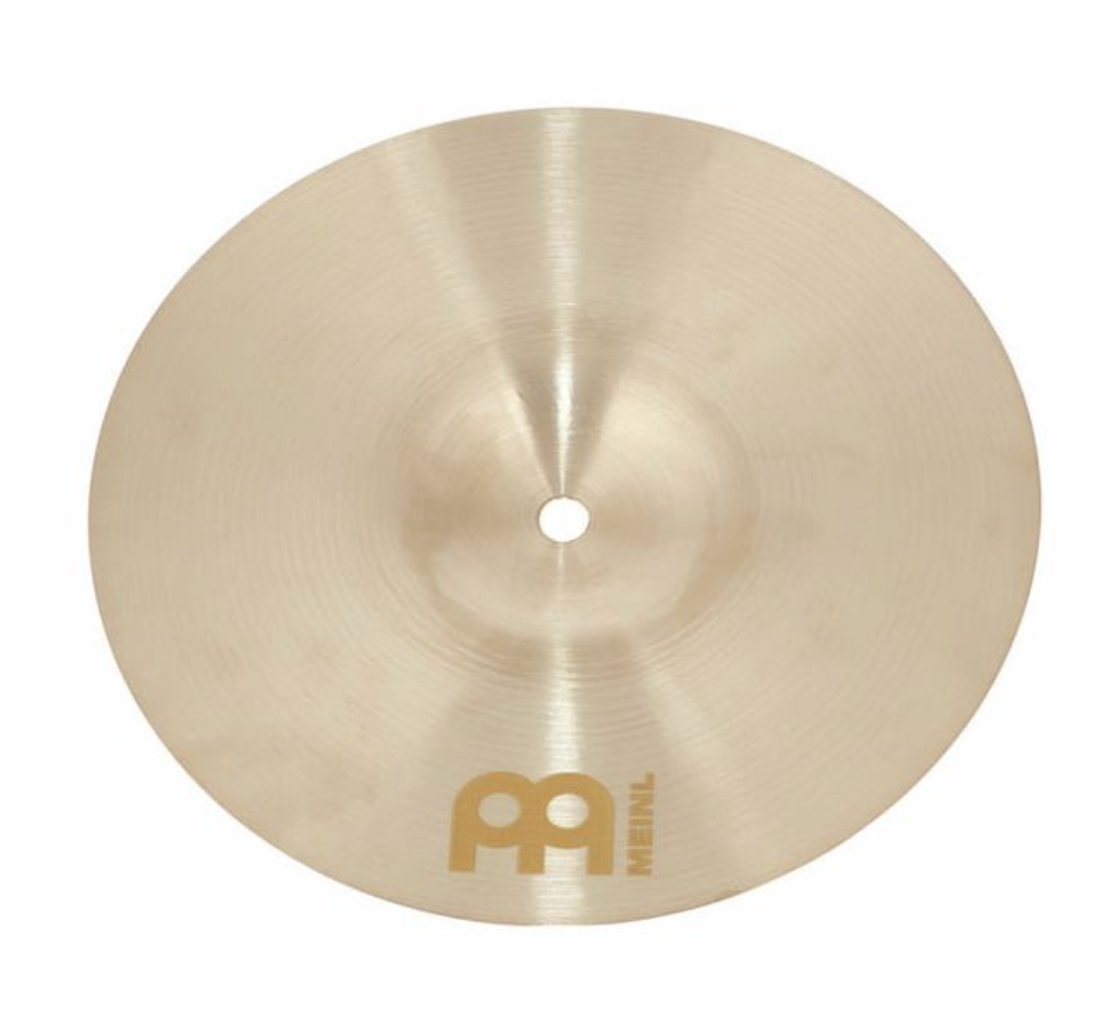 meinl-10_676a91641c059.jpg