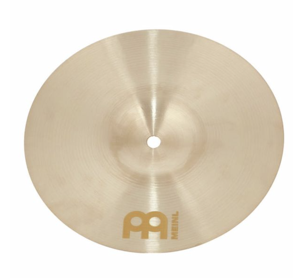 meinl-10_676a91641c059.png