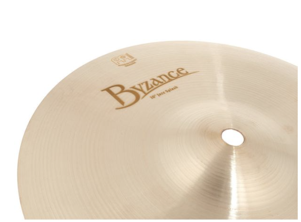 meinl-10_676a9166c2d0e.png