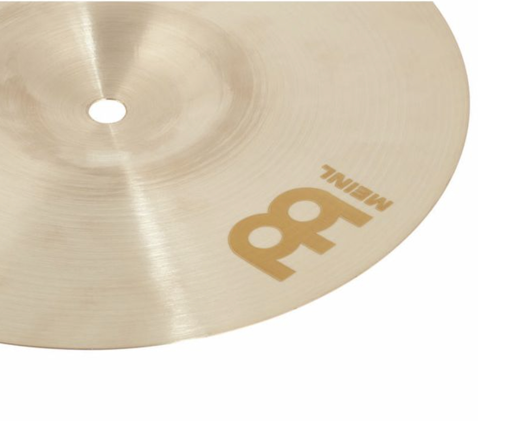 meinl-10_676a91696f7bf.jpg