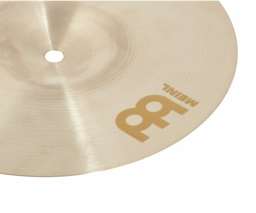 meinl-10_676a91696f7bf.png