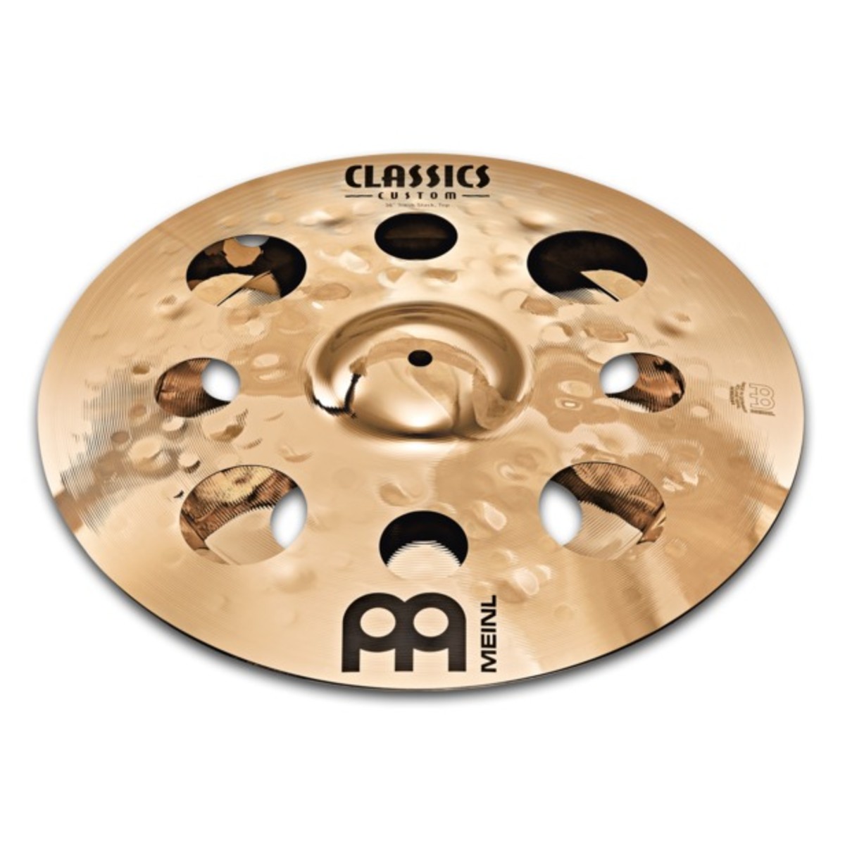 meinl-12_5bcdf93bb9461.jpg