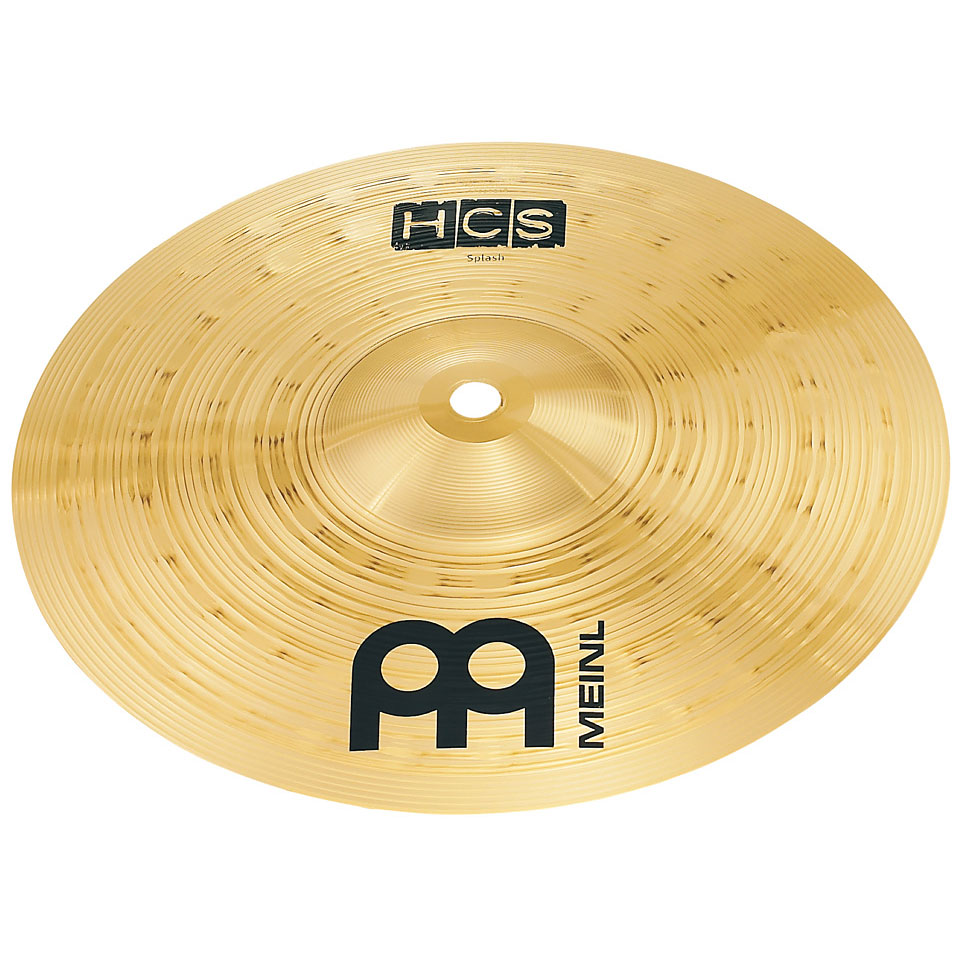 meinl-12_5d1a2b58c1a39.jpg